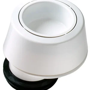 Endast idag Golvanslutningsstos